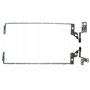 Dobradiças para Portatil Lenovo IdeaPad 320-15 520-15 Ikb Isk Ast Abr