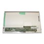 Ecrã Portatil Hsd100Ifw4 10 Polegadas LED