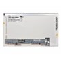 Ecrã 10.1 Polegadas LED Claa101Nb01 LP101Wh1