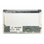 Ecrã Completo 10.1" para Portatil LP101Wh1-Tlb5 LP101Wh1-Tla1 1366X768 40 Pines