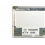 Ecrã Completo 10.1" para Portatil LP101Wh1-Tlb5 LP101Wh1-Tla1 1366X768 40 Pines