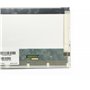 Ecrã Completo 10.1" para Portatil LP101Wh1-Tlb5 LP101Wh1-Tla1 1366X768 40 Pines