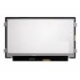 Ecrã Netbook 10.1 Polegadas B101Aw06 Wsvga N101L6 L0A Rev.C2 Extrafina