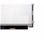 Ecrã Netbook 10.1 Polegadas B101Aw06 Wsvga N101L6 L0A Rev.C2 Extrafina