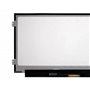 Ecrã Netbook 10.1 Polegadas B101Aw06 Wsvga N101L6 L0A Rev.C2 Extrafina