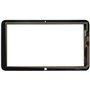 Digitalizador Tátil de 11.6" para Portatil HP Pavilion Touchsmart X360 11-N010Dx 11-N010La