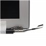 Ecrã LED Completo de 11.6" para Portatil Apple MacBook Air A1465 (2013 - 2017)