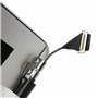 Ecrã LED Completo de 11.6" para Portatil Apple MacBook Air A1465 (2013 - 2017)