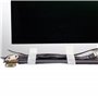 Ecrã LED Completo de 11.6" para Portatil Apple MacBook Air A1465 (2013 - 2017)