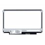 Ecrã LED de 11.6" para Portatil  LP116Wh2 Tlc1 N116Bge-L41 Rev. C1