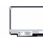 Ecrã LED de 11.6" para Portatil  LP116Wh2 Tlc1 N116Bge-L41 Rev. C1