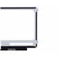 Ecrã LED de 11.6" para Portatil  LP116Wh2 Tlc1 N116Bge-L41 Rev. C1