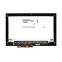 Ecrã LED de 11.6" para Portatil Acer Chromebook 11R C738T-C44Z C738T-C5R6 6M.G55N7.002
