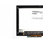 Ecrã LED de 11.6" para Portatil Acer Chromebook 11R C738T-C44Z C738T-C5R6 6M.G55N7.002