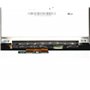 Ecrã LED de 11.6" para Portatil Acer Chromebook 11R C738T-C44Z C738T-C5R6 6M.G55N7.002