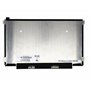 Ecrã LED de 11.6" para Portatil B116Xtn02.1 N116Bge-Ea2 B116Xtn01.0