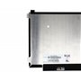 Ecrã LED de 11.6" para Portatil B116Xtn02.1 N116Bge-Ea2 B116Xtn01.0