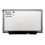 Ecrã LED de 11.6" para Portatil M116Nwr1 M116Nwr1 R7
