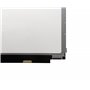 Ecrã LED de 11.6" para Portatil M116Nwr1 M116Nwr1 R7