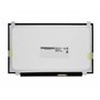Ecrã LED de 11.6" para Portatil N116Bge-L41 N116Bge-L42 B116Xw03 V.2