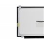 Ecrã LED de 11.6" para Portatil N116Bge-L41 N116Bge-L42 B116Xw03 V.2