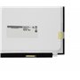 Ecrã LED de 11.6" para Portatil N116Bge-L41 N116Bge-L42 B116Xw03 V.2