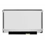 Ecrã LED Tátil de 11.6" para Portatil B116Xak01.0 40 Pines