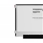 Ecrã LED Tátil de 11.6" para Portatil B116Xak01.0 40 Pines