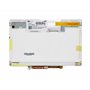 Ecrã LCD de 12.1" para Portátil LTN121W1-L02