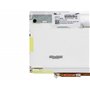 Ecrã LCD de 12.1" para Portátil LTN121W1-L02