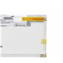 Ecrã LCD de 12.1" para Portátil LTN121W1-L02