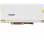 Ecrã LCD de 12.1" para Portátil LTN121W1-L02