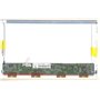 Ecrã Portatil LED 12,1" Hsd121Phw1-A03 / Hsd121Phw1-A01