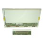 Ecrã Portatil LED 12,1" Hsd121Phw1-A03 / Hsd121Phw1-A01