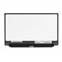 Ecrã LED de 12.5" para Portatil Lenovo N125Hce-Gn1 Rev.C2 St50G56781 00Ny418