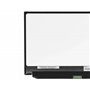 Ecrã LED de 12.5" para Portatil Lenovo N125Hce-Gn1 Rev.C2 St50G56781 00Ny418