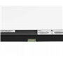 Ecrã LED de 12.5" para Portatil Lenovo N125Hce-Gn1 Rev.C2 St50G56781 00Ny418