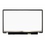 Ecrã LED de 12.5" para Portatil Lenovo ThinkPad X240 X240S 0C00318 Hb125Wx1-200