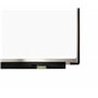 Ecrã LED de 12.5" para Portatil Lenovo ThinkPad X240 X240S 0C00318 Hb125Wx1-200