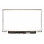 Ecrã LED de 12.5" para Portatil LP125Wh2(Sl)(B3) LP125Wh2-Slb3