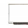 Ecrã LED de 12.5" para Portatil LP125Wh2(Sl)(B3) LP125Wh2-Slb3