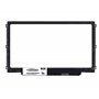 Ecrã LED de 12.5" Portatil Dell Latitude E7240 Hb125Wx1-100