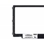 Ecrã LED de 12.5" Portatil Dell Latitude E7240 Hb125Wx1-100