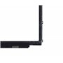 Ecrã LED de 12.5" Portatil Dell Latitude E7240 Hb125Wx1-100