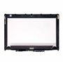 Ecrã LED FHD Tátil de 12.5" para Portatil Lenovo ThinkPad Yoga 260 01Hy617