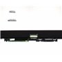 Ecrã Tátil LED de 12.5" para Portatil Lenovo ThinkPad Yoga 260 FHD 30 Pines