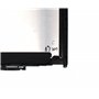 Ecrã Tátil LED de 12.5" para Portatil Lenovo ThinkPad Yoga 260 FHD 30 Pines