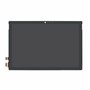 Ecrã LED com Tátil de 12.3" para Tablet Microsoft Surface Pro 5 1796 LP123Wq1 Spa2