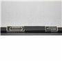 Ecrã LED com Tátil de 12.3" para Tablet Microsoft Surface Pro 5 1796 LP123Wq1 Spa2