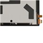 Ecrã LED com Tátil de 12.3" para Tablet Microsoft Surface Pro 7 1866